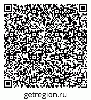 79370234460