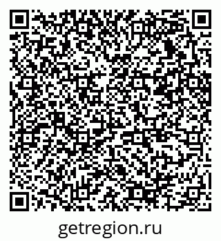 79370234461