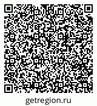 79370234464
