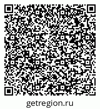 79370234465