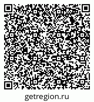 79370234466