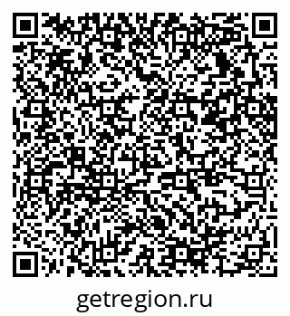 79370234467