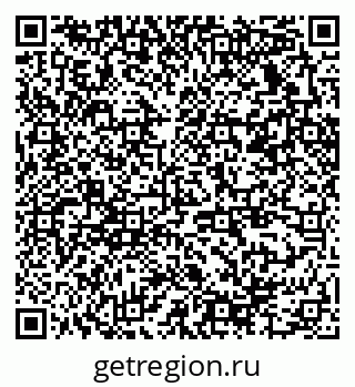 79370234472