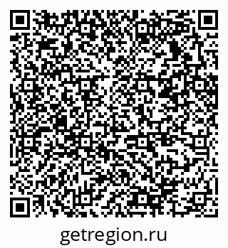 79370234473