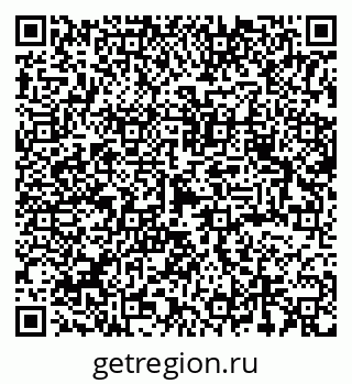 79370234474
