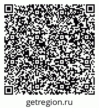 79370234479