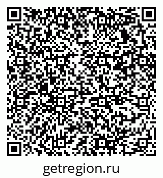 79370234480