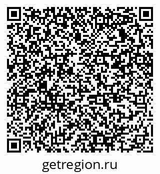 79370234485