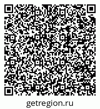 79370234487