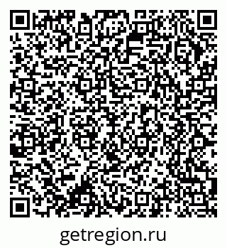 79370234492