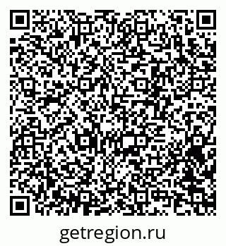 79370234494