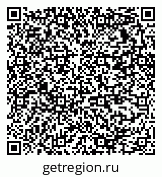 79370234495