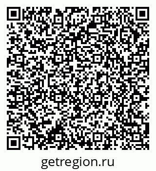 79370234496
