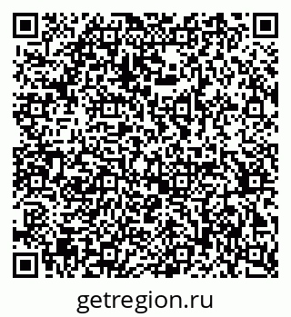 79370234498