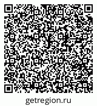 79370234501