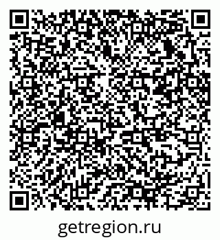 79370234504