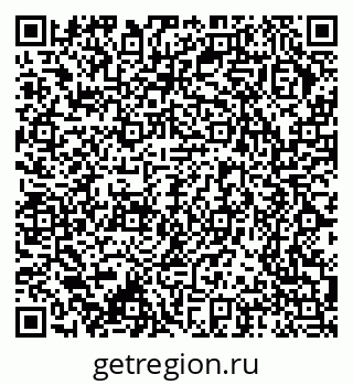 79370234506