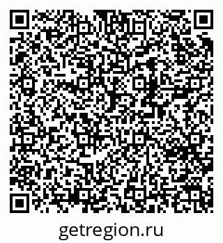 79370234507
