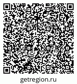 79370234510