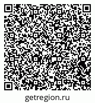 79370234514