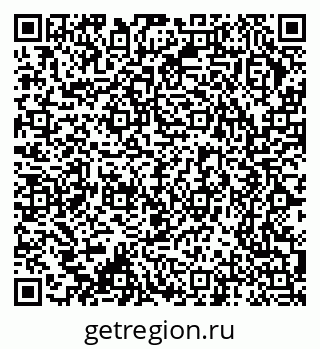 79370234515