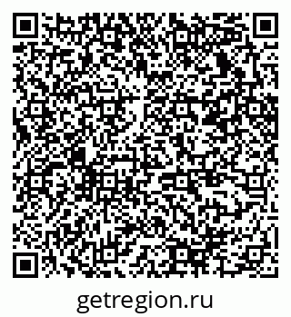 79370234516
