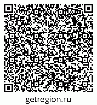 79370234517