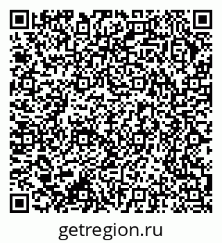 79370234519