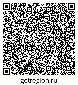 79370234522