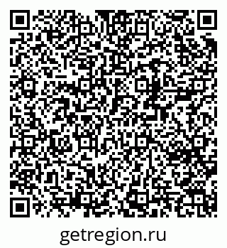 79370234524