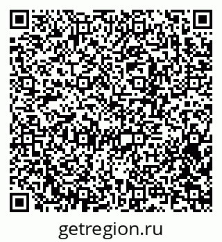 79370234527