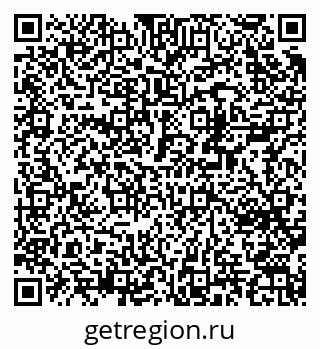 79370234528