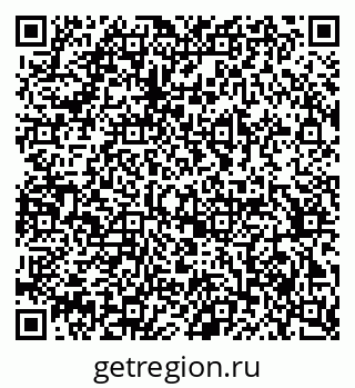 79370234531