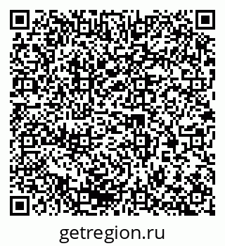79370234533