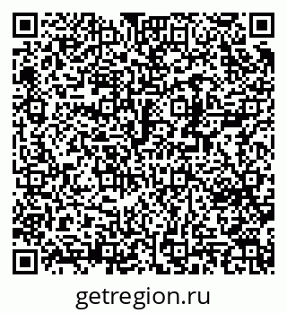 79370234534