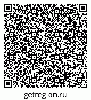 79370234536