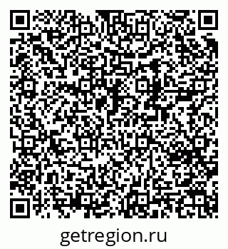79370234537