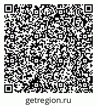 79370234542