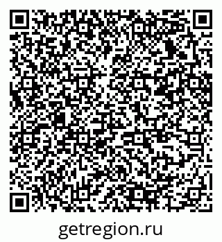 79370234546