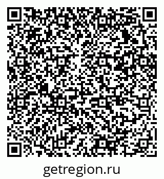 79370234547
