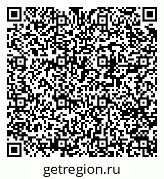 79370234548