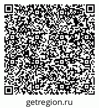 79370234549