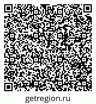 79370234550