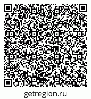 79370234551