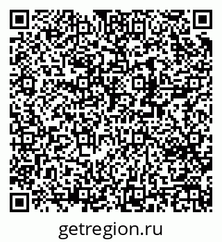 79370234553