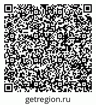 79370234555