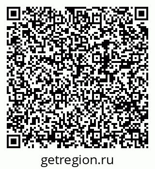 79370234556