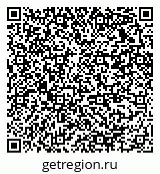 79370234557