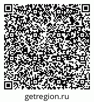 79370234559