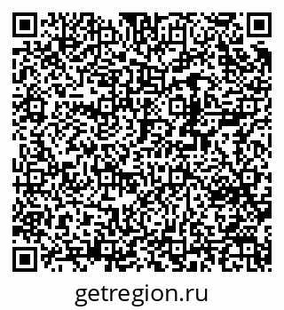 79370234562
